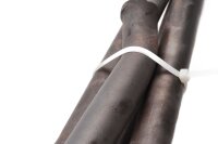 Avgassystem, avgasgrenrör BMW K 100 RS 4 Ventiler K589 0523 89-92