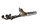Avgassystem, avgasgrenrör BMW K 100 RS 4 Ventiler K589 0523 89-92