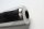 Avgassystem, avgasgrenrör BMW K 100 RS 4 Ventiler K589 0523 89-92