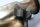 Avgassystem, avgasgrenrör BMW K 100 RS 4 Ventiler K589 0523 89-92