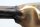Avgassystem, avgasgrenrör BMW K 100 RS 4 Ventiler K589 0523 89-92