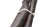 Avgassystem, avgasgrenrör BMW K 100 RS 4 Ventiler K589 0523 89-92