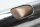 Avgassystem, avgasgrenrör BMW K 100 RS 4 Ventiler K589 0523 89-92