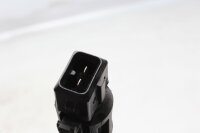 Imuilman lämpötila-anturi, ilmansyöttöanturi BMW K 1200 GT K44 K12S 0587 06-08