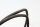 Guarnizione del modulo CDI, ingresso cavi, impianto elettrico BMW K 1200 GT K44 K12S 0587 06-08