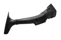 Intake duct, air guide, Ram Air grille BMW K 1200 GT K44 K12S 0587 06-08