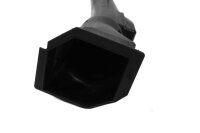Intake duct, air guide, Ram Air grille BMW K 1200 GT K44 K12S 0587 06-08