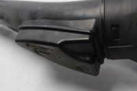 Intake duct, air guide, Ram Air grille BMW K 1200 GT K44 K12S 0587 06-08