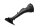 Intake duct, air guide, Ram Air grille BMW K 1200 GT K44 K12S 0587 06-08