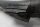 Intake duct, air guide, Ram Air grille BMW K 1200 GT K44 K12S 0587 06-08