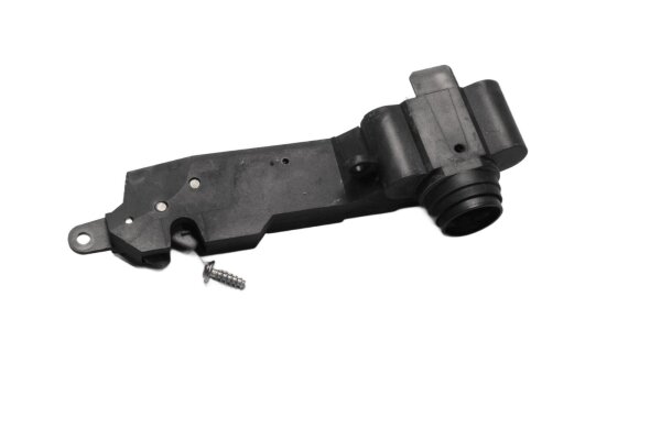 Front right trim lock 0760160090 BMW K 1200 GT K44 K12S 0587 06-08