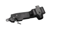 Front right trim lock 0760160090 BMW K 1200 GT K44 K12S...