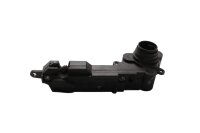 Front right trim lock 0760160090 BMW K 1200 GT K44 K12S 0587 06-08