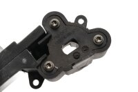 Front right trim lock 0760160090 BMW K 1200 GT K44 K12S 0587 06-08
