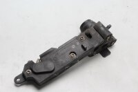 Front right trim lock 0760160090 BMW K 1200 GT K44 K12S 0587 06-08