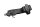 Front right trim lock 0760160090 BMW K 1200 GT K44 K12S 0587 06-08