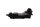 Front right trim lock 0760160090 BMW K 1200 GT K44 K12S 0587 06-08