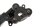 Front right trim lock 0760160090 BMW K 1200 GT K44 K12S 0587 06-08
