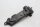 Front right trim lock 0760160090 BMW K 1200 GT K44 K12S 0587 06-08