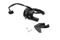 commodo droit, boîtier de commodo BMW K 1200 GT K44...