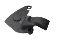 Right handlebar switch, switch housing BMW K 1200 GT K44 K12S 0587 06-08
