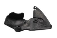 Right handlebar switch, switch housing BMW K 1200 GT K44 K12S 0587 06-08