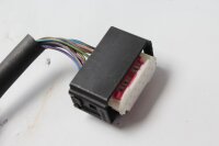 Right handlebar switch, switch housing BMW K 1200 GT K44 K12S 0587 06-08