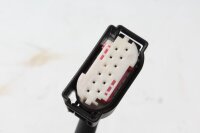 Right handlebar switch, switch housing BMW K 1200 GT K44 K12S 0587 06-08