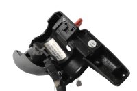 Right handlebar switch, switch housing BMW K 1200 GT K44 K12S 0587 06-08