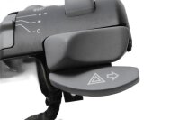 Right handlebar switch, switch housing BMW K 1200 GT K44 K12S 0587 06-08