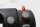 Right handlebar switch, switch housing BMW K 1200 GT K44 K12S 0587 06-08