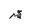 Right handlebar switch, switch housing BMW K 1200 GT K44 K12S 0587 06-08