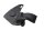 Right handlebar switch, switch housing BMW K 1200 GT K44 K12S 0587 06-08