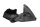 Right handlebar switch, switch housing BMW K 1200 GT K44 K12S 0587 06-08