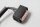 Right handlebar switch, switch housing BMW K 1200 GT K44 K12S 0587 06-08