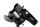 Right handlebar switch, switch housing BMW K 1200 GT K44 K12S 0587 06-08