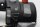 Right handlebar switch, switch housing BMW K 1200 GT K44 K12S 0587 06-08