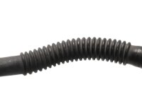 Crankcase ventilation hose BMW K 1200 GT K44 K12S 0587 06-08