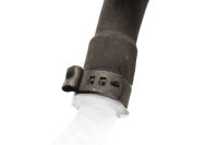 Crankcase ventilation hose BMW K 1200 GT K44 K12S 0587 06-08