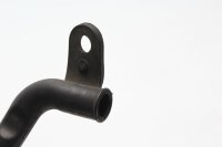 Crankcase ventilation hose BMW K 1200 GT K44 K12S 0587 06-08