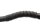 Crankcase ventilation hose BMW K 1200 GT K44 K12S 0587 06-08