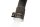 Crankcase ventilation hose BMW K 1200 GT K44 K12S 0587 06-08