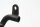 Crankcase ventilation hose BMW K 1200 GT K44 K12S 0587 06-08