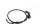 Throttle cable, throttle valve control, cable pull, spring BMW K 1200 GT K44 K12S 0587 06-08