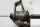 Throttle cable, throttle valve control, cable pull, spring BMW K 1200 GT K44 K12S 0587 06-08