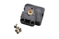 Immobilizer control unit, alarm module BMW K 1200 GT K44...
