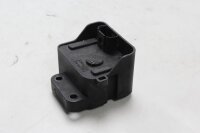 Immobilizer control unit, alarm module BMW K 1200 GT K44 K12S 0587 06-08