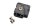 Immobilizer control unit, alarm module BMW K 1200 GT K44 K12S 0587 06-08