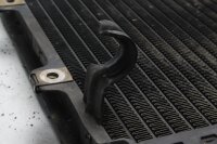 Kylare, vattenkylare, motorns kylflänsar BMW K 100 RS 4 Ventiler K589 0523 89-92