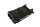 Kylare, vattenkylare, motorns kylflänsar BMW K 100 RS 4 Ventiler K589 0523 89-92